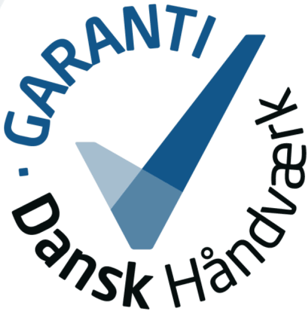dansk-haandvaerk-garanti